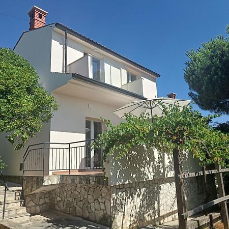 Ferienhaus Fuer 4 Personen Ca 100 M In Premantura, Istrien Medulin Und Umgebung Exterior foto