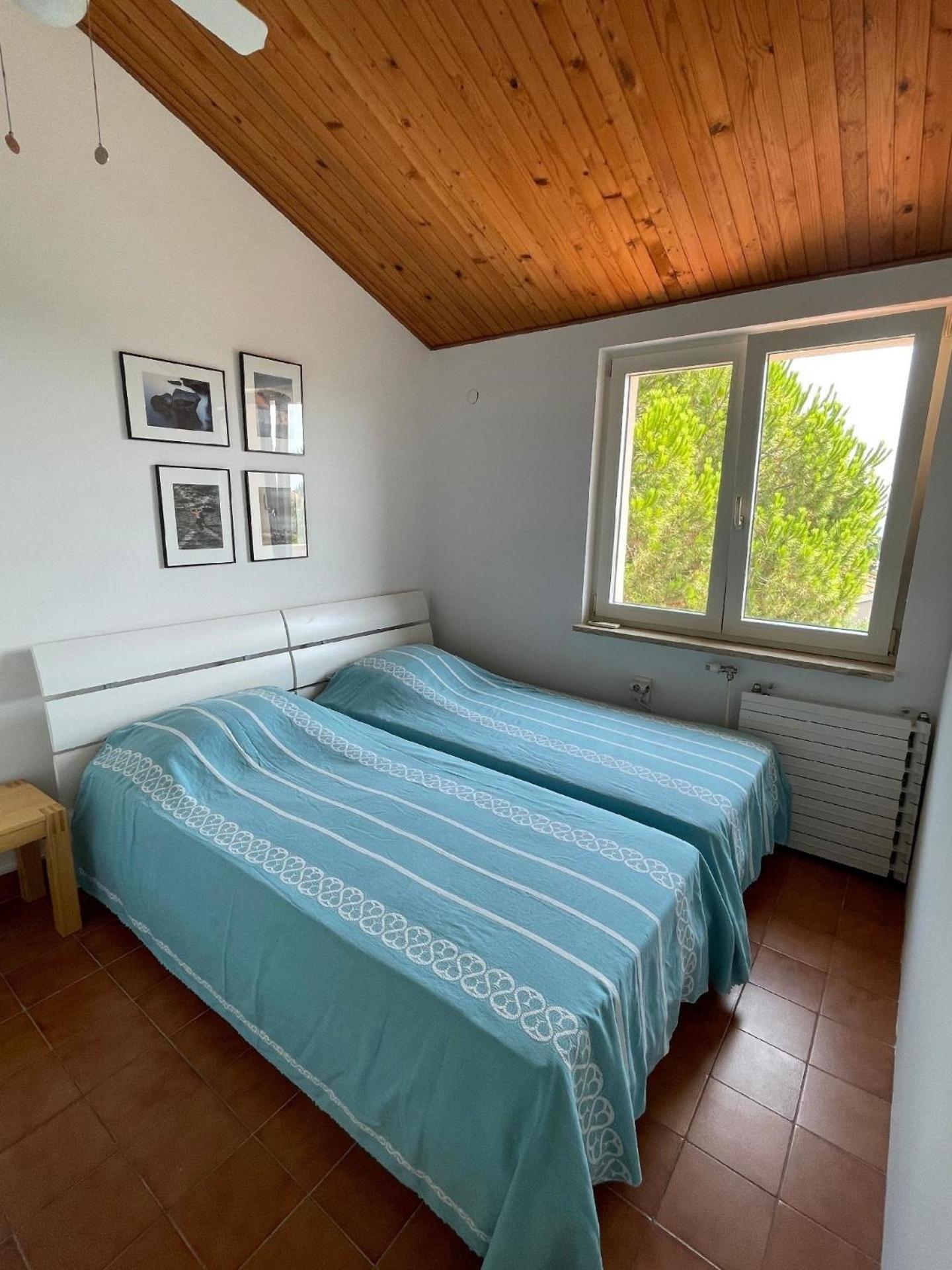 Ferienhaus Fuer 4 Personen Ca 100 M In Premantura, Istrien Medulin Und Umgebung Exterior foto